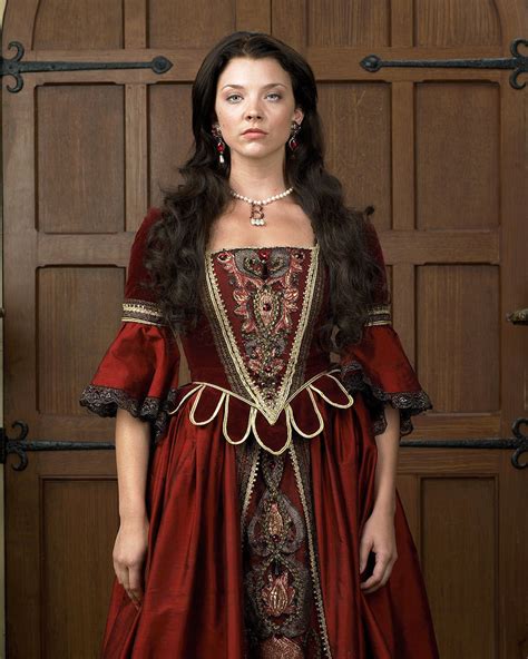 tudor showtime season 5|the tudors anne boleyn episodes.